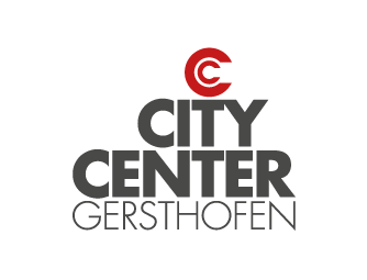 Citycenter Gersthofen